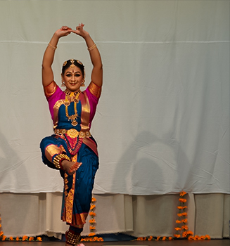 dance