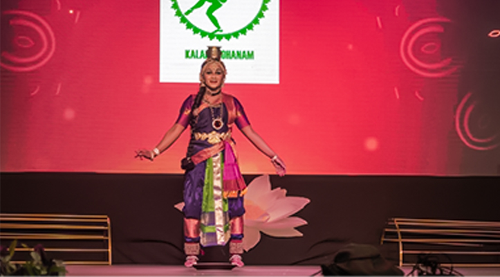 Dance Image