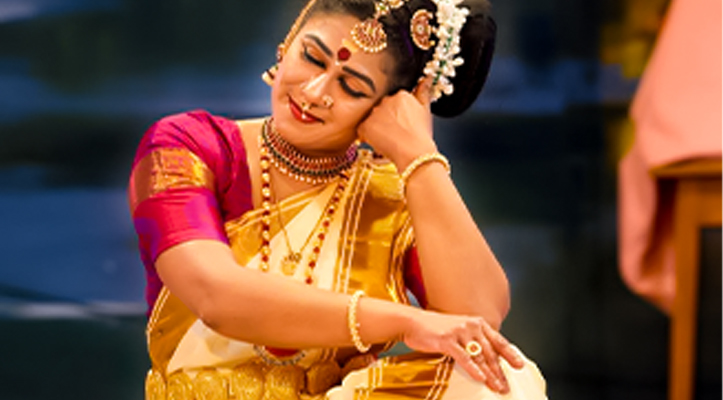 Dance Image